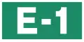 E1