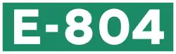 E804