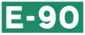 E90