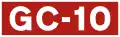 GC10