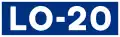 LO20