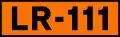 LR111