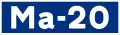 Ma20