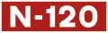 N120