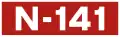 N141