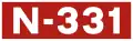 N331