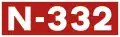 N332