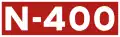 N400