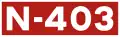 N403