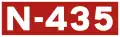 N435