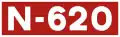 N620