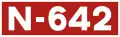 N642