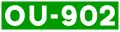 OU902