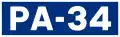 PA34