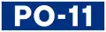 PO11