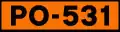 PO531
