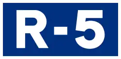 R5