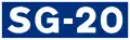 SG20