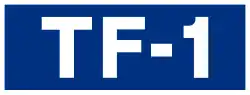 TF-1