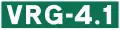 VRG4.1
