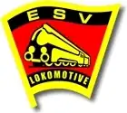 ESV Lokomotive Pirna