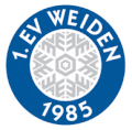 1. EV Weiden
