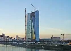 November 2013, geschlossenes Dach