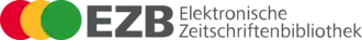 EZB Logo