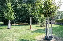 Eberswalde weitere Bilder