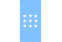 11:16 1858 (kurzzeitig)