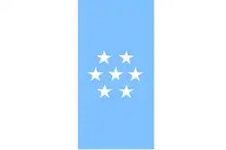 2:3 6. November 1845