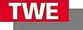 TWE-Logo ab April 2006
