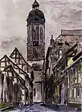 Einbeck (1964)