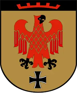 linker Alternativtext