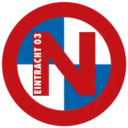 Eintracht Norderstedt