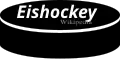 Logo Eishockey