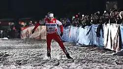 Kazjaryna Rudakowa (2010)