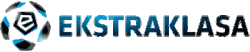 Ekstraklasa-Logo