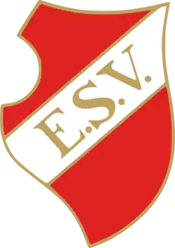 Logo des Elbinger SV