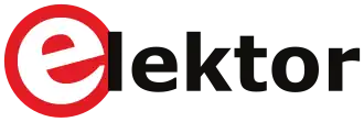 Elektor-Logo