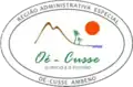 Oe-Cusse Ambeno