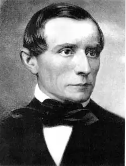 Emil August von Dungern