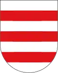 Wappen von Enge
