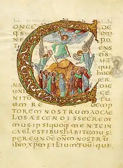fol. 71v