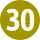 Linie 30