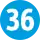 Linie 36