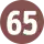 Linie 65