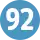 Linie 92