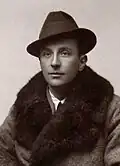 Erich Graf von Attems-Gilleis, Freiherr von Heiligenkreuz, (* 1893; † 1943)