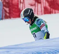 Erika Pykäläinen, 2024